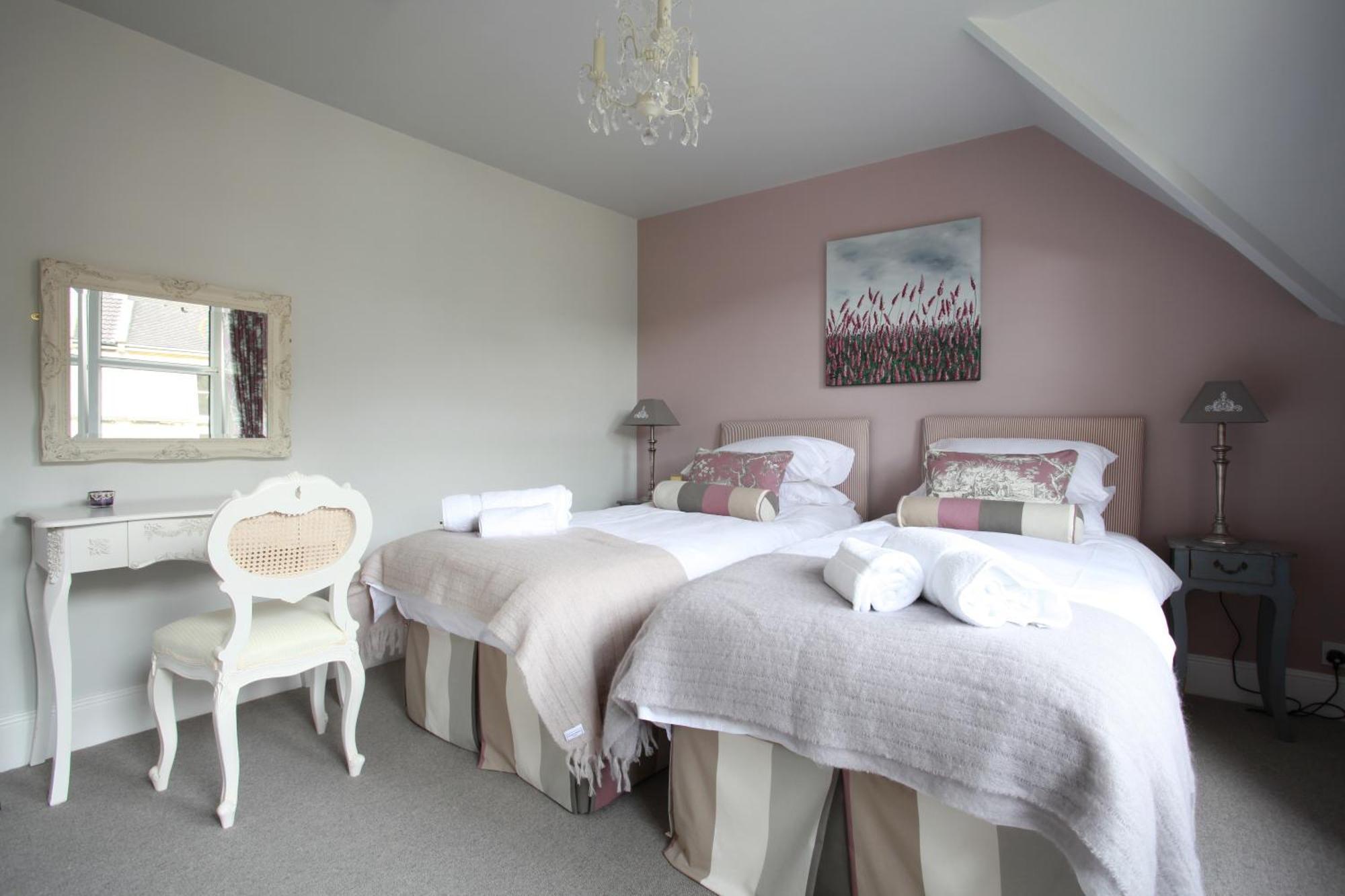 Hotel Brindleys à Bath Extérieur photo