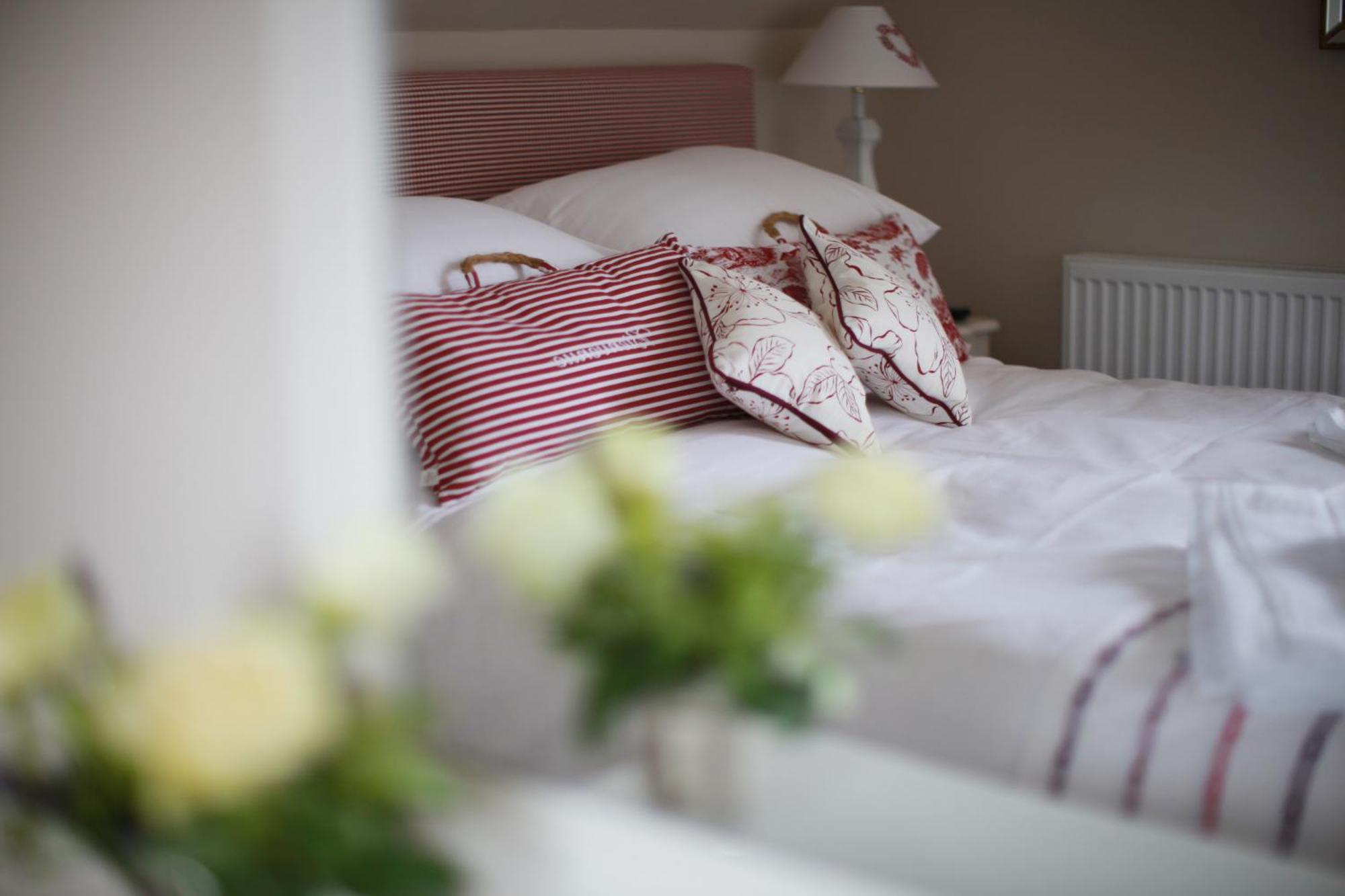 Hotel Brindleys à Bath Extérieur photo