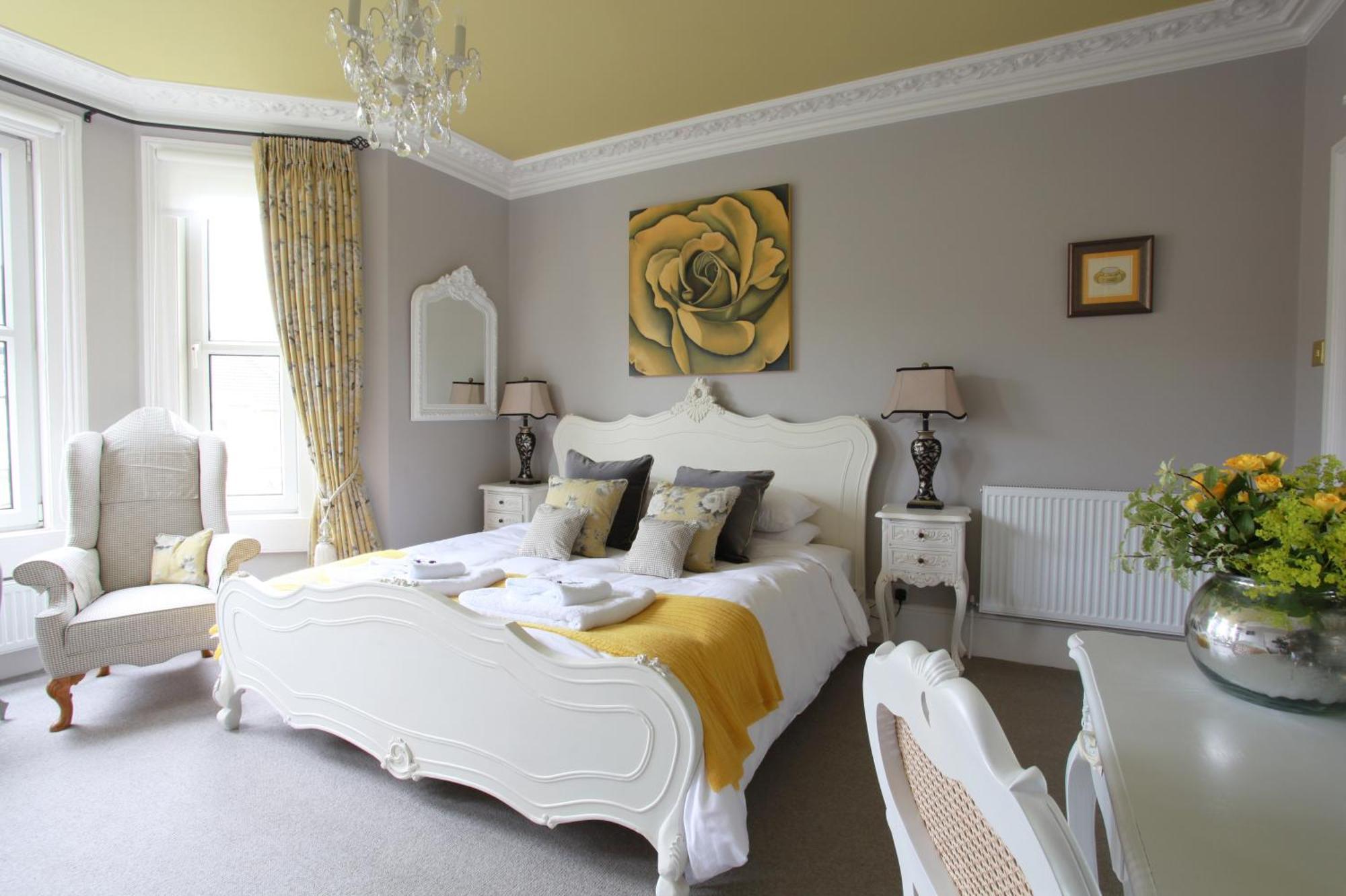 Hotel Brindleys à Bath Extérieur photo