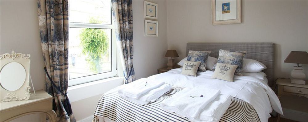 Hotel Brindleys à Bath Extérieur photo