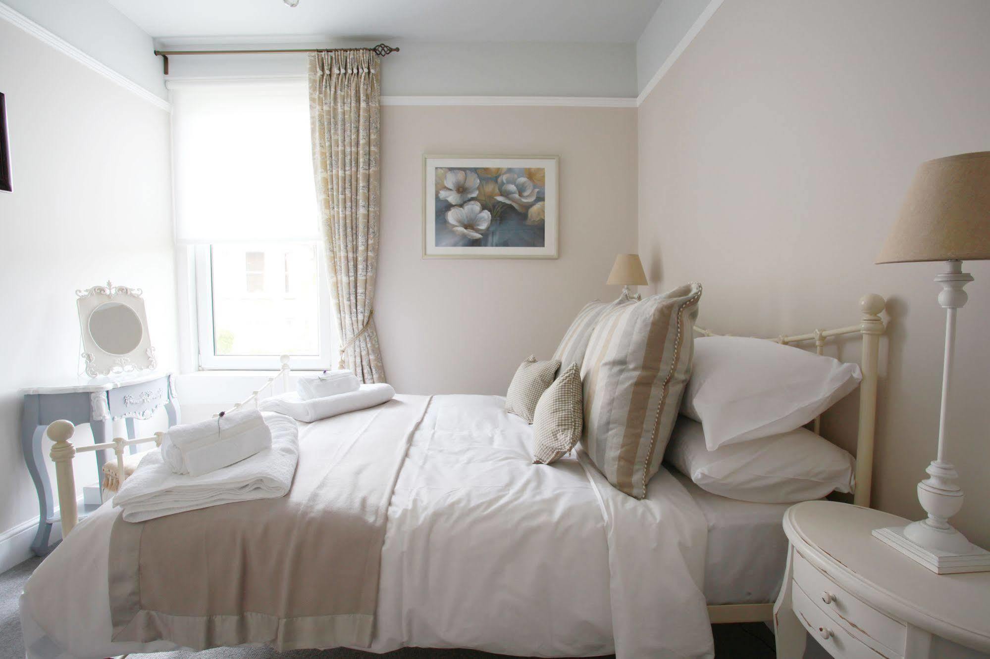 Hotel Brindleys à Bath Extérieur photo