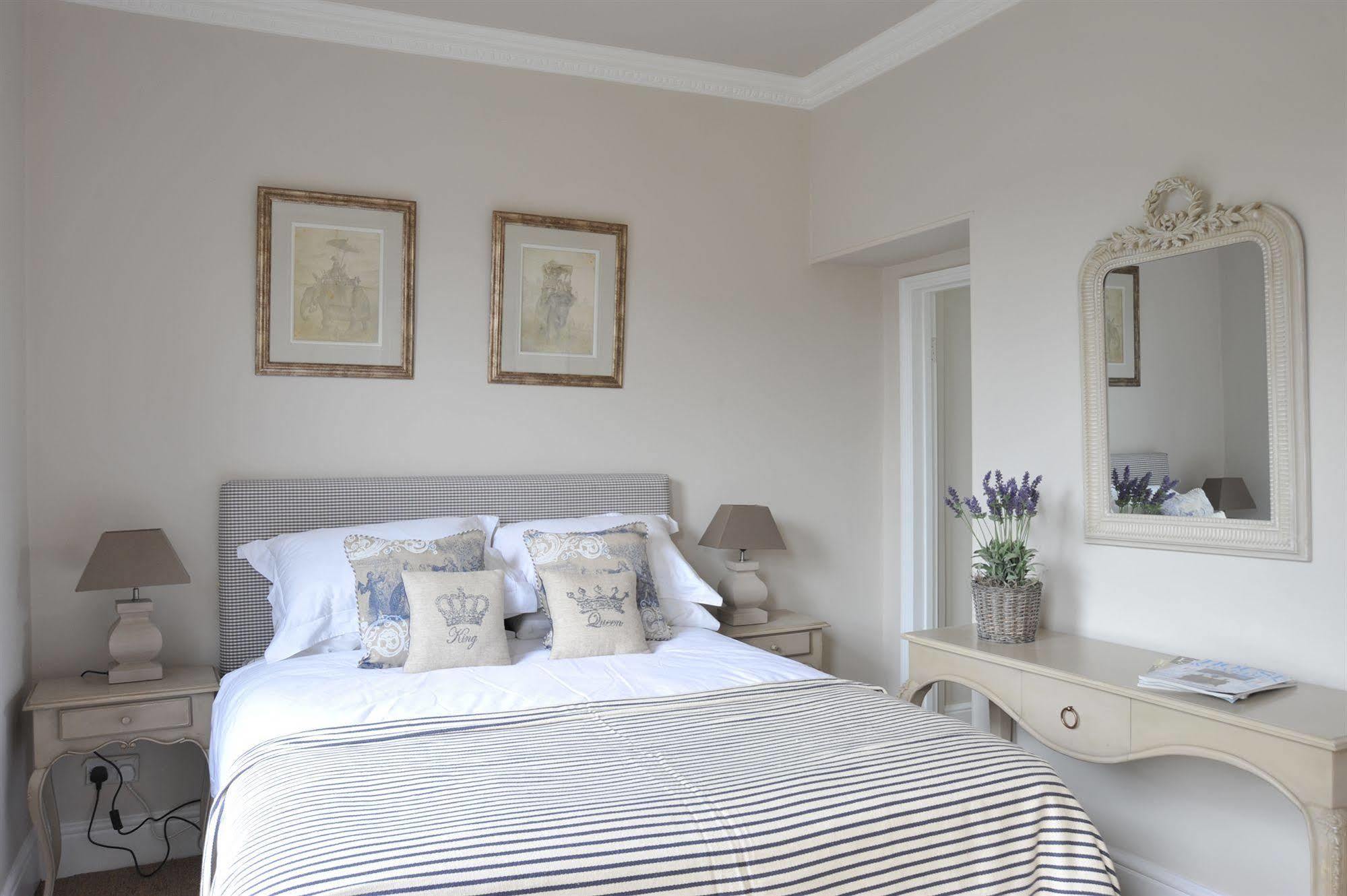 Hotel Brindleys à Bath Extérieur photo